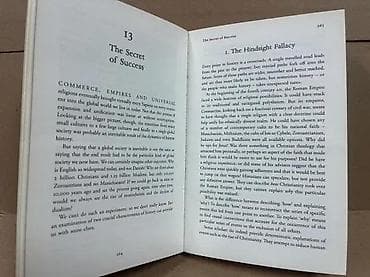 prsluk jaknica mango u: Knjiga: Sapiens: A Brief History of Humankind Autor: Yuval Noah Harari at lalafo.rs — 8 prsluk jaknica mango u: Knjiga: Sapiens: A Brief History of Humankind Autor: Yuval Noah Harari — 8