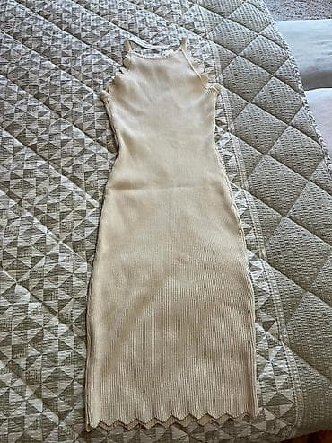 Personal Items: Potpuno nova haljina sa etiketom, kupljena u Sarajevu ali nikad at lalafo.rs — 4 Personal Items: Potpuno nova haljina sa etiketom, kupljena u Sarajevu ali nikad — 4