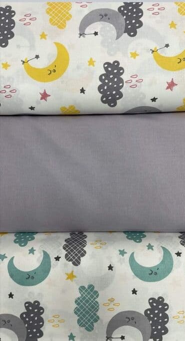 Singl na lalafo.rs Singl