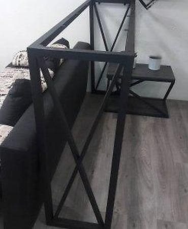 cepaci za drva: BARSKI STO X22 | Kontakt telefon 06******** Viber 06******** Izrada na lalafo.rs — 2 cepaci za drva: BARSKI STO X22 | Kontakt telefon 06******** Viber 06******** Izrada — 2