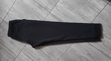 kom sa etiketom: Men's Sweatsuit Ralph Lauren, color - Black at lalafo.rs — 5 kom sa etiketom: Men's Sweatsuit Ralph Lauren, color - Black — 5