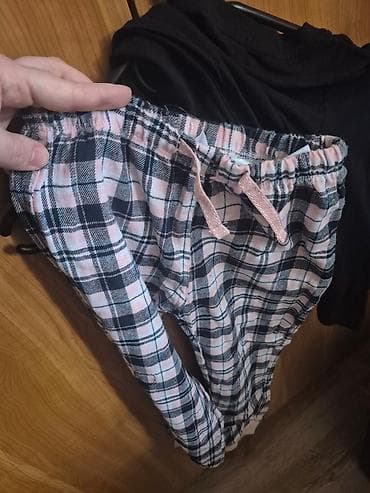 Dečije komplet pidžamice, NOVO sa etiketom. 1) Marvel Spider-Man at lalafo.rs — 3 Dečije komplet pidžamice, NOVO sa etiketom. 1) Marvel Spider-Man — 3