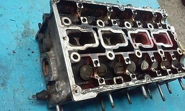 Transport: Alfa Romeo 156 1.8TS GLAVA MOTORA. Imamo za modele at lalafo.rs — 3 Transport: Alfa Romeo 156 1.8TS GLAVA MOTORA. Imamo za modele — 3