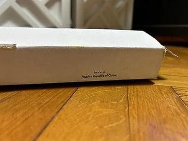 prsluk jaknica mango u: IKEA SIGNUM – korpa za organizaciju kablova ispod stola - Montira se at lalafo.rs — 8 prsluk jaknica mango u: IKEA SIGNUM – korpa za organizaciju kablova ispod stola - Montira se — 8