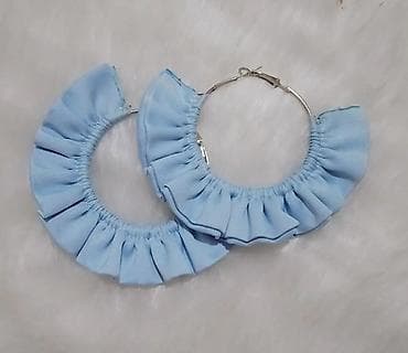 Mindjuse alke sa karnerima. Svetlo plava,tamno na lalafo.rs Mindjuse alke sa karnerima. Svetlo plava,tamno