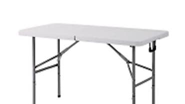 Desks and tables: Stolovi na rasklapanje novo vise modela akcija cene nisu fiksne at lalafo.rs — 3 Desks and tables: Stolovi na rasklapanje novo vise modela akcija cene nisu fiksne — 3