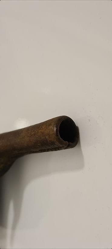 Antiques: ★ Na prodaju veoma retka antička ručno rađena bliskoistočna čuturica at lalafo.rs — 6 Antiques: ★ Na prodaju veoma retka antička ručno rađena bliskoistočna čuturica — 6