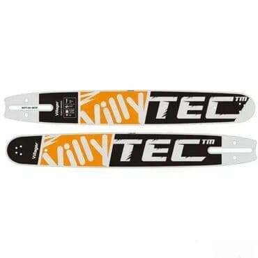 45cm, 3/8, 1.3mm, 28.5 zuba Za modele: Husqvarna 240, 254, 345, 350 na lalafo.rs 45cm, 3/8, 1.3mm, 28.5 zuba Za modele: Husqvarna 240, 254, 345, 350