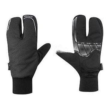 Equipment for cyclists: ZIMSKE BICIKLISTIČKE RUKAVICE FORCE HOT RAK 3-PRSTA | PRODATO! ! ! at lalafo.rs — 2 Equipment for cyclists: ZIMSKE BICIKLISTIČKE RUKAVICE FORCE HOT RAK 3-PRSTA | PRODATO! ! ! — 2