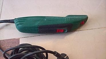 Parkside Elektroschaber PES 200 B1 ID Oglasa: #133804758 Prijavi na lalafo.rs Parkside Elektroschaber PES 200 B1 ID Oglasa: #133804758 Prijavi