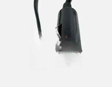 Camping equipment: #3044 Kabal za Auto Frižider; Dužina kabla: cca 3metra; **NOVO at lalafo.rs — 2 Camping equipment: #3044 Kabal za Auto Frižider; Dužina kabla: cca 3metra; **NOVO — 2