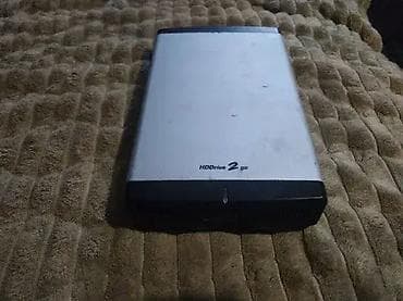 prsluk jaknica mango u: 1. Medion HDD Drive 2 Go 250 Gb 2. Sata 3.0 6 Gbps 3. Iomega GDHDU at lalafo.rs — 3 prsluk jaknica mango u: 1. Medion HDD Drive 2 Go 250 Gb 2. Sata 3.0 6 Gbps 3. Iomega GDHDU — 3