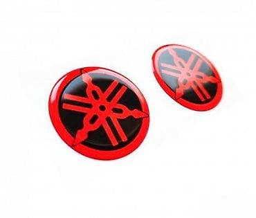 Yamaha Fluo crvena - Stikeri - 1535 📌 Opis: Samolepljivi stikeri na lalafo.rs Yamaha Fluo crvena - Stikeri - 1535 📌 Opis: Samolepljivi stikeri