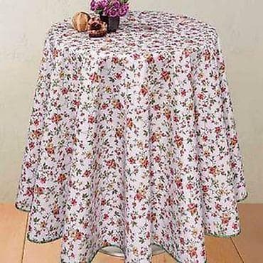 Textile: DEKORAMA MUSEMA 184AG | Mušeme Dekorama -Materijal:PVC at lalafo.rs — 1 Textile: DEKORAMA MUSEMA 184AG | Mušeme Dekorama -Materijal:PVC — 1