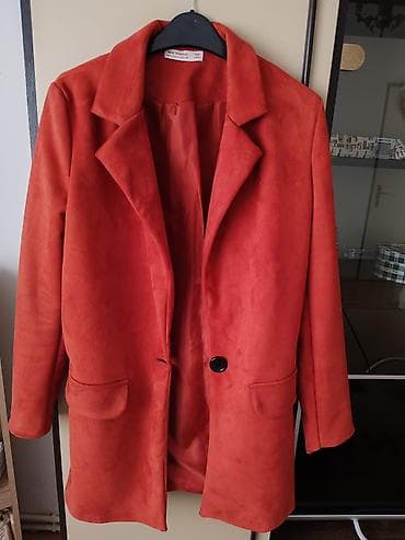 Sako vel M, neostecen, made in Turkey at lalafo.rs — 1 Sako vel M, neostecen, made in Turkey — 1