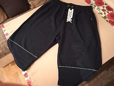 Men's Clothing: Britches and shorths color - Blue at lalafo.rs — 5 Men's Clothing: Britches and shorths color - Blue — 5