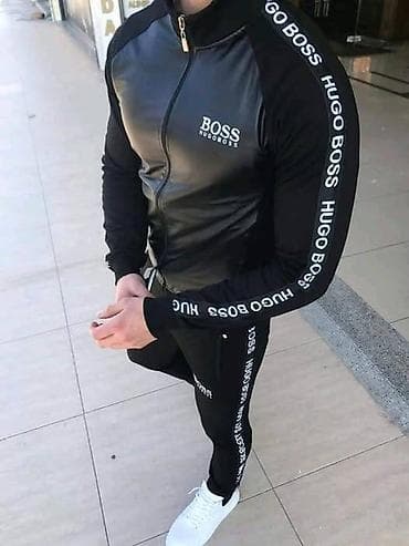 3XL veličine za 4000 din
pb na lalafo.rs — 1 3XL veličine za 4000 din
pb — 1