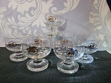 Case za poslastice duvano kristalno staklo 1960g+. Case za na lalafo.rs — 1 Case za poslastice duvano kristalno staklo 1960g+. Case za — 1