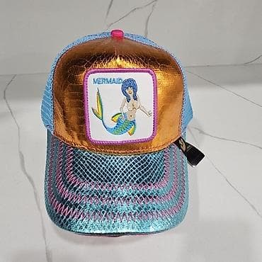 Women's Clothing: Universal, color - Multicolored at lalafo.rs — 6 Women's Clothing: Universal, color - Multicolored — 6