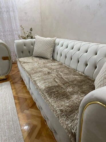 Višenamenski na lalafo.rs Višenamenski