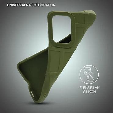 Futrola CUBE za iPhone 14 Pro (6.1) tamno plava. Uz brzu dostavu i na lalafo.rs — 2 Futrola CUBE za iPhone 14 Pro (6.1) tamno plava. Uz brzu dostavu i — 2