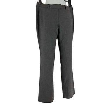 Women's Pants, Jeans, Shorts: Pantalone s.oliver, vel. M/40 marka: s.oliver veličina: m/40 at lalafo.rs — 2 Women's Pants, Jeans, Shorts: Pantalone s.oliver, vel. M/40 marka: s.oliver veličina: m/40 — 2