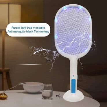 Stona lampa, Novo na lalafo.rs Stona lampa, Novo