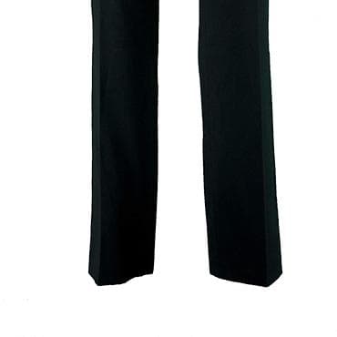 Pantalone esprit, vel. M/48, dublin marka: esprit veličina: m/48 na lalafo.rs — 4 Pantalone esprit, vel. M/48, dublin marka: esprit veličina: m/48 — 4