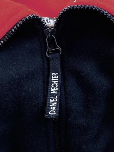 Daniel Hechter muški duks vel. L Prelep vrhunski originalni muški na lalafo.rs — 7 Daniel Hechter muški duks vel. L Prelep vrhunski originalni muški — 7