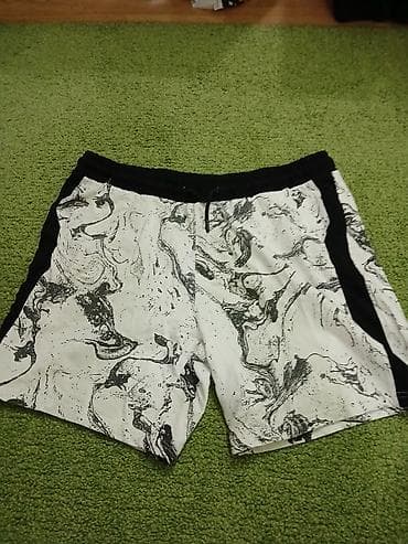 Bermude i šortsevi Boss, bоја - Šareno na lalafo.rs — 1 Bermude i šortsevi Boss, bоја - Šareno — 1