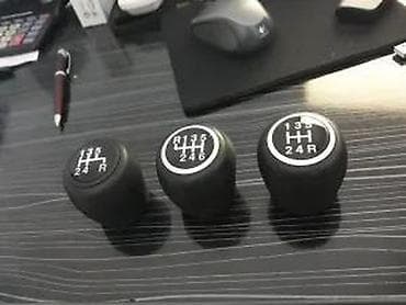 za svaki dan: Rucica menjaca Fiat Grande Punto, Linea model 1. Nova rucica menjaca at lalafo.rs — 8 za svaki dan: Rucica menjaca Fiat Grande Punto, Linea model 1. Nova rucica menjaca — 8