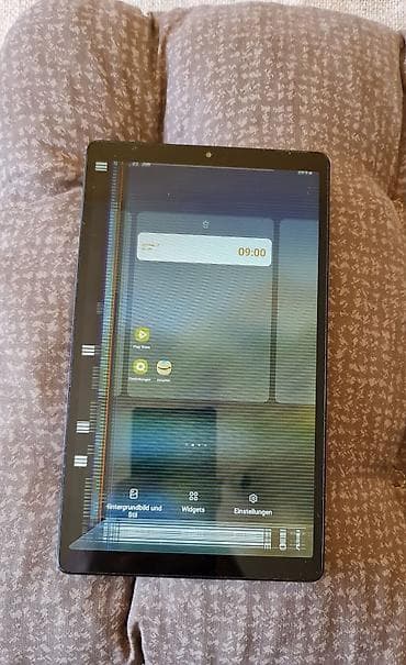 Samsung Galaxy Tab A7 Lite (model SM-T220) – Wi‑Fi tablet - Ekran 8.7 na lalafo.rs — 9 Samsung Galaxy Tab A7 Lite (model SM-T220) – Wi‑Fi tablet - Ekran 8.7 — 9