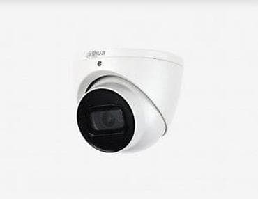 Dahua dome kamera 8MegaPixel 4K. HAC-HDW2802T-A 4K Starlight HDCVI IR na lalafo.rs — 2 Dahua dome kamera 8MegaPixel 4K. HAC-HDW2802T-A 4K Starlight HDCVI IR — 2