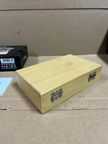 za svaki dan: SET Otvarač za vino - Masterpro; Elegantno pakovanje u kutiji od na lalafo.rs — 6 za svaki dan: SET Otvarač za vino - Masterpro; Elegantno pakovanje u kutiji od — 6