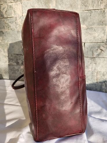 Torba,mere na slici, nemaju oštećenja na lalafo.rs — 4 Torba,mere na slici, nemaju oštećenja — 4