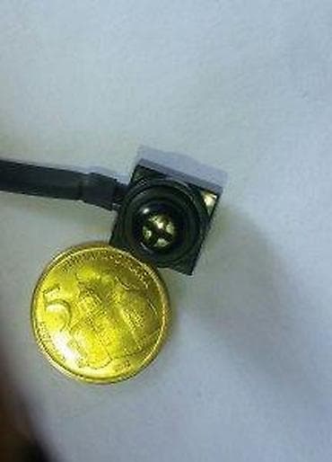 Mini kamera br.13. Mini mini kamerica HD KOLOR MINI KAMERA sa na lalafo.rs — 7 Mini kamera br.13. Mini mini kamerica HD KOLOR MINI KAMERA sa — 7