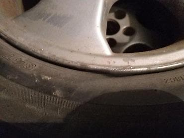 Car Parts & Accessories: Dobra sara. Slanje Brzom postom ide na odgovornost Primaoca. ( Posto at lalafo.rs — 7 Car Parts & Accessories: Dobra sara. Slanje Brzom postom ide na odgovornost Primaoca. ( Posto — 7