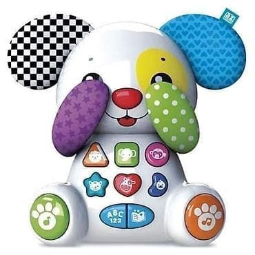 🟥akcija 🟥 kuca skrivalica 🥰 ograničene količine najbolji na lalafo.rs — 3 🟥akcija 🟥 kuca skrivalica 🥰 ograničene količine najbolji — 3