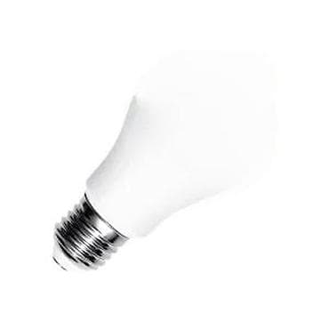 LED SIJALICA SA SENZOROM POKRETA E27 10W | *Popust za više na lalafo.rs LED SIJALICA SA SENZOROM POKRETA E27 10W | *Popust za više