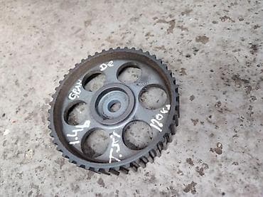 Transport: Fiat Grande Punto 1.4 t-jet 120ks remenica bregaste. Fiat Grande Punto at lalafo.rs — 2 Transport: Fiat Grande Punto 1.4 t-jet 120ks remenica bregaste. Fiat Grande Punto — 2