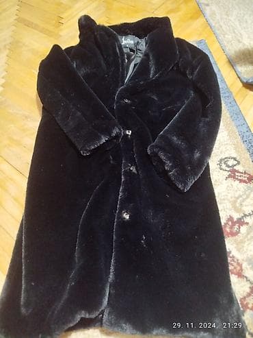 Prelep ali prelep dugi Tedy crne bojeVel Snov na lalafo.rs — 1 Prelep ali prelep dugi Tedy crne bojeVel Snov — 1