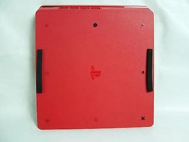 original esprit: Rezervisano – Sony PlayStation 4 Slim (Spiderman Limited Edition) U at lalafo.rs — 9 original esprit: Rezervisano – Sony PlayStation 4 Slim (Spiderman Limited Edition) U — 9
