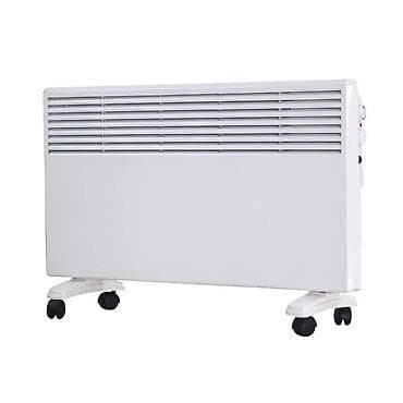 KONVEKTORSKE GREJALICE PROSTO - Tip: Konvektorska grejalica na lalafo.rs KONVEKTORSKE GREJALICE PROSTO - Tip: Konvektorska grejalica