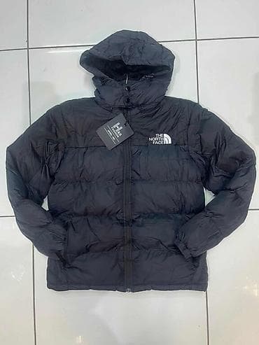 Jakna muške M,L,XL,XXL,3XL veličine za samo 6500 din na lalafo.rs — 2 Jakna muške M,L,XL,XXL,3XL veličine za samo 6500 din — 2