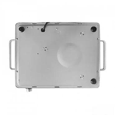 Indukciona Ploča - Indukciona Ringla/Šporet 2200W 🔥🍳 Dobrodošli u na lalafo.rs — 2 Indukciona Ploča - Indukciona Ringla/Šporet 2200W 🔥🍳 Dobrodošli u — 2