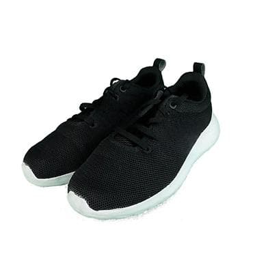 Patike adidas, vel. 33, cloud foam lite racer marka: nike veličina na lalafo.rs — 1 Patike adidas, vel. 33, cloud foam lite racer marka: nike veličina — 1