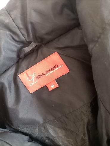 Siva kao nova,laganatopla 1500crnatopla,lagana 1000 din na lalafo.rs — 10 Siva kao nova,laganatopla 1500crnatopla,lagana 1000 din — 10