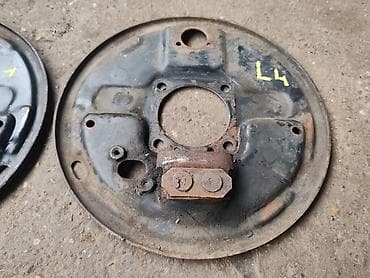 Anker platna Lada 7 Riva br.4. Polovno, ocuvano. Skinuto sa at lalafo.rs — 6 Anker platna Lada 7 Riva br.4. Polovno, ocuvano. Skinuto sa — 6