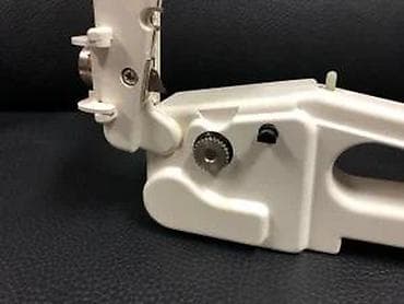 prsluk jaknica mango u: Električni otvarač za konzerve - Tip/model: WMT TYP 417 - Napajanje at lalafo.rs — 10 prsluk jaknica mango u: Električni otvarač za konzerve - Tip/model: WMT TYP 417 - Napajanje — 10