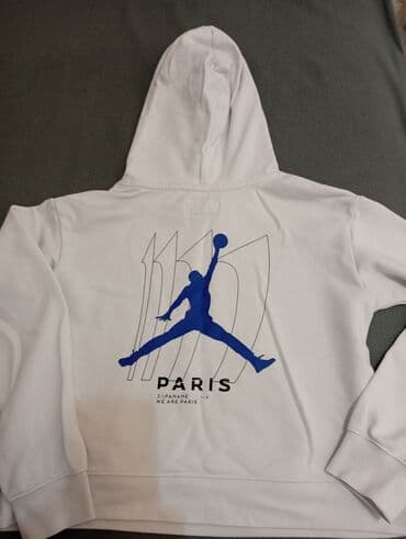 Komplet: Duks na lalafo.rs Komplet: Duks